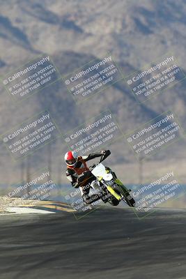 media/Apr-18-2025-CVMA Friday Practice (Fri) [[88baa45499]]/Racer 3/Session 1 (Turns 9 and 8)/